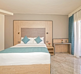 Xperience kiroseiz parkland room 1