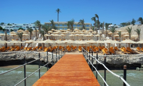 xperience sea  breeze resort egiptas viesbutis