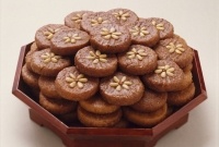 Yakgwa1