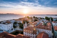 iStock 1008024696
