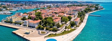 zadaras panorama