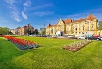 zagrebas 13120