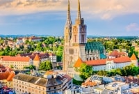 zagrebas is virsaus 13118