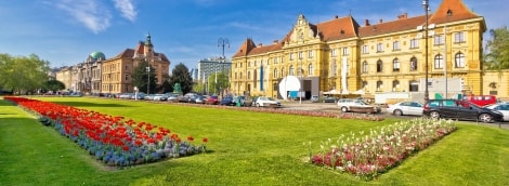 zagrebas 13120