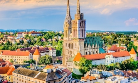 zagrebas is virsaus 13118