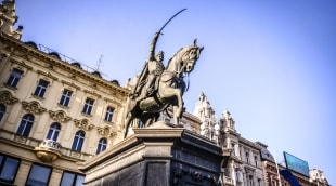 zagrebas statuta