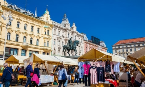 zagrebas zmones