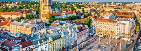 zagrebas