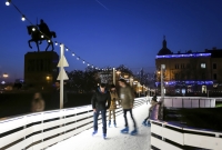 Zagrebas ciuozykla 4609