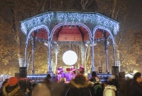 zagrebas sventes 4611