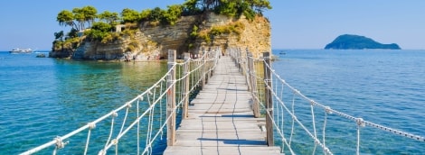 iStock 951234068