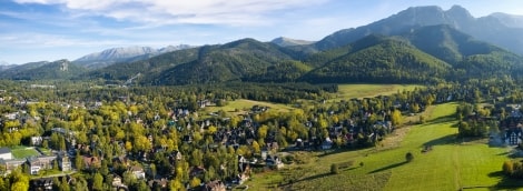 Zakopane 2