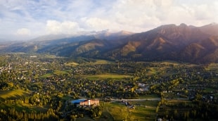 Zakopane 3