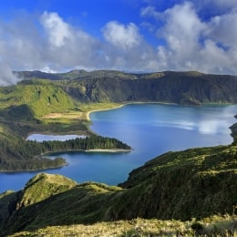 cape verde 13299