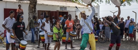 cape verde zmones 13297