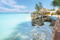 zanzibaras namelis 4494