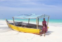 zanzibaras paplusimys laivas 4495