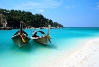 zanzibar