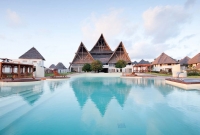 zanzibar2