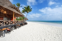 zanzibar3