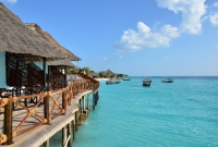 zanzibar4
