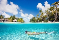 zanzibar5