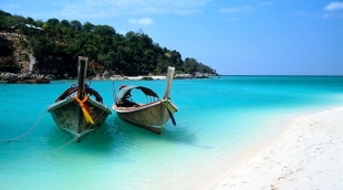 zanzibar