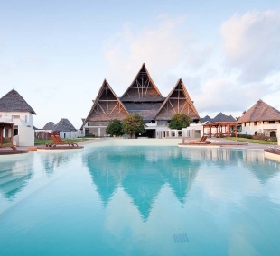 zanzibar2