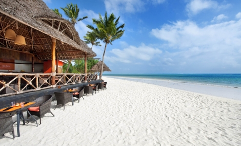 zanzibar3