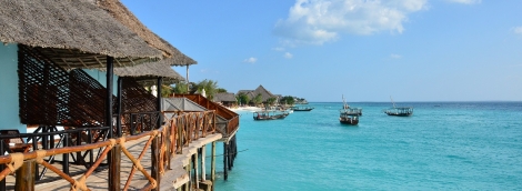 zanzibar4