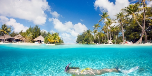 zanzibar5