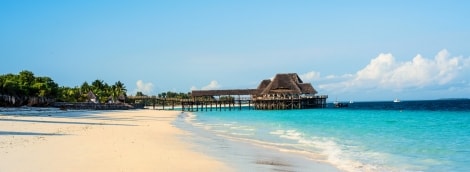 zanzibar voastline makalius keliones