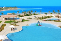 Zee Brayka Beach2