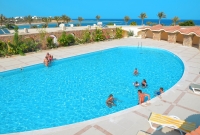 Zee Brayka Beach5