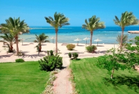 Zee Brayka Beach6