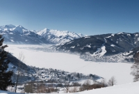 Zell am See Kaprunas6