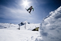 slidin4jimas austrijoje 5118