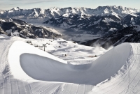 zell am see 5120