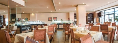 zentral center kavine 12847