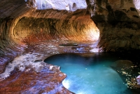 zion2