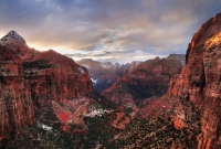 zion3