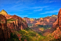 zion4