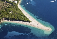 zlatni rat 2267