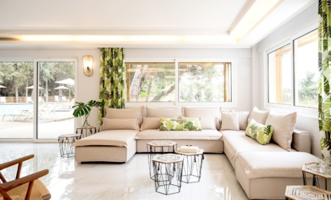 zoe sofa
