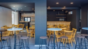 ZOI Hotel 11