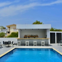 ZOI Hotel 4