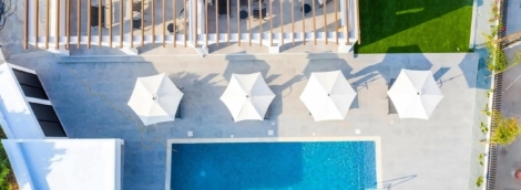 ZOI Hotel 9