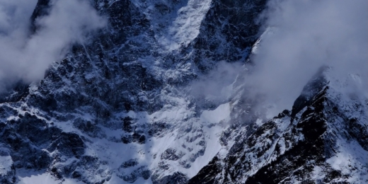 Žygio vadas Šarūnas, Nepalas  11