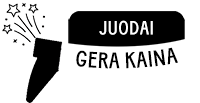 ženkliukas