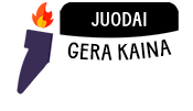 ženkliukas